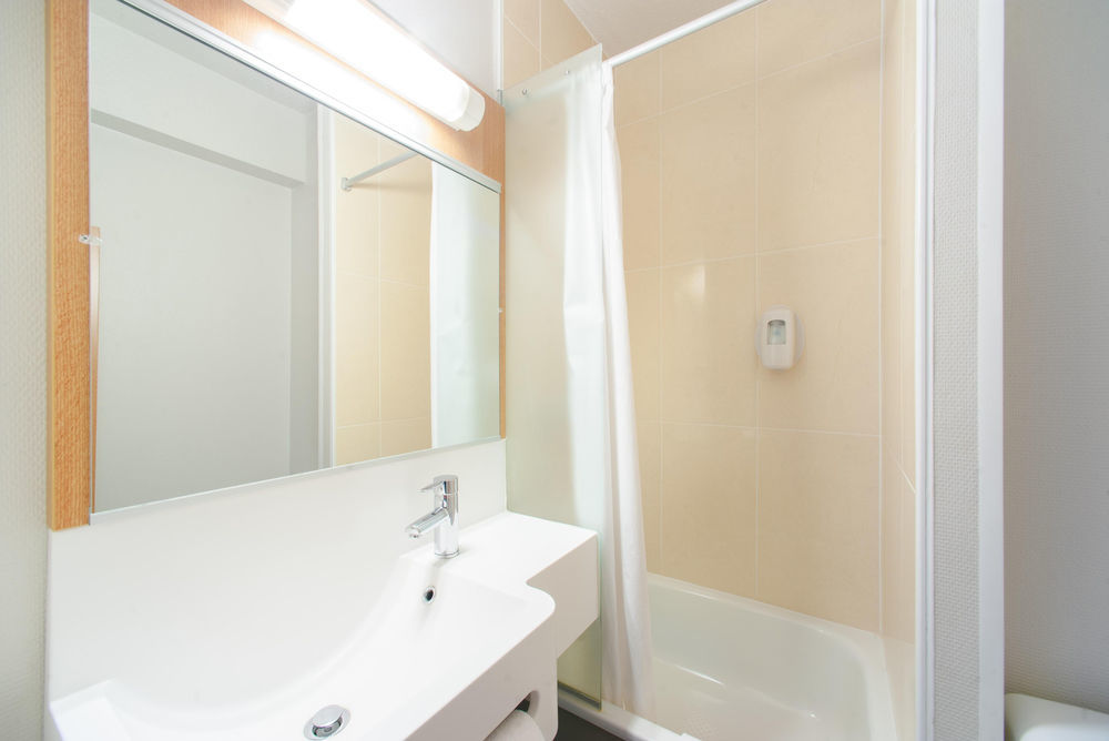 B&B Hotel Blois Sud Vineuil المظهر الخارجي الصورة